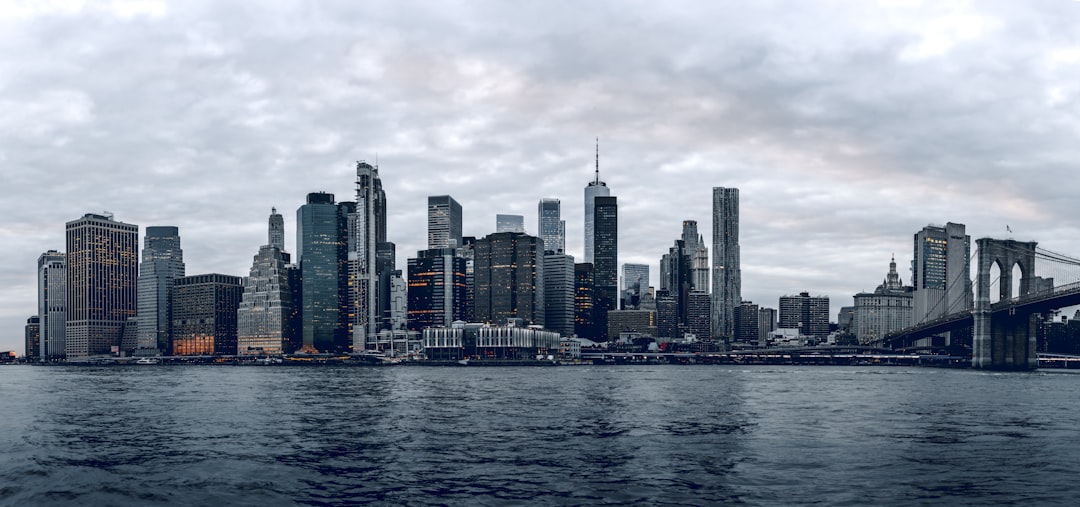 Boost your Business with Automatic Image Optimization