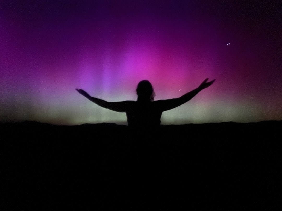 Portfolio Sites: Optimize Images for Speed