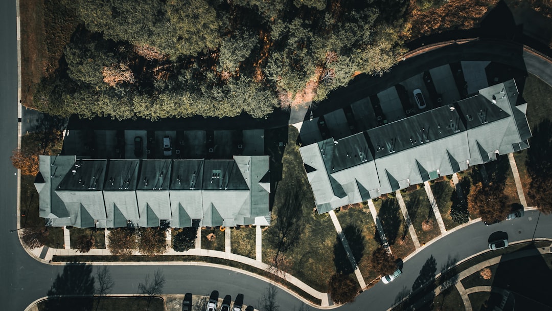 How HTTP/3 Enhances Image Loading Speed